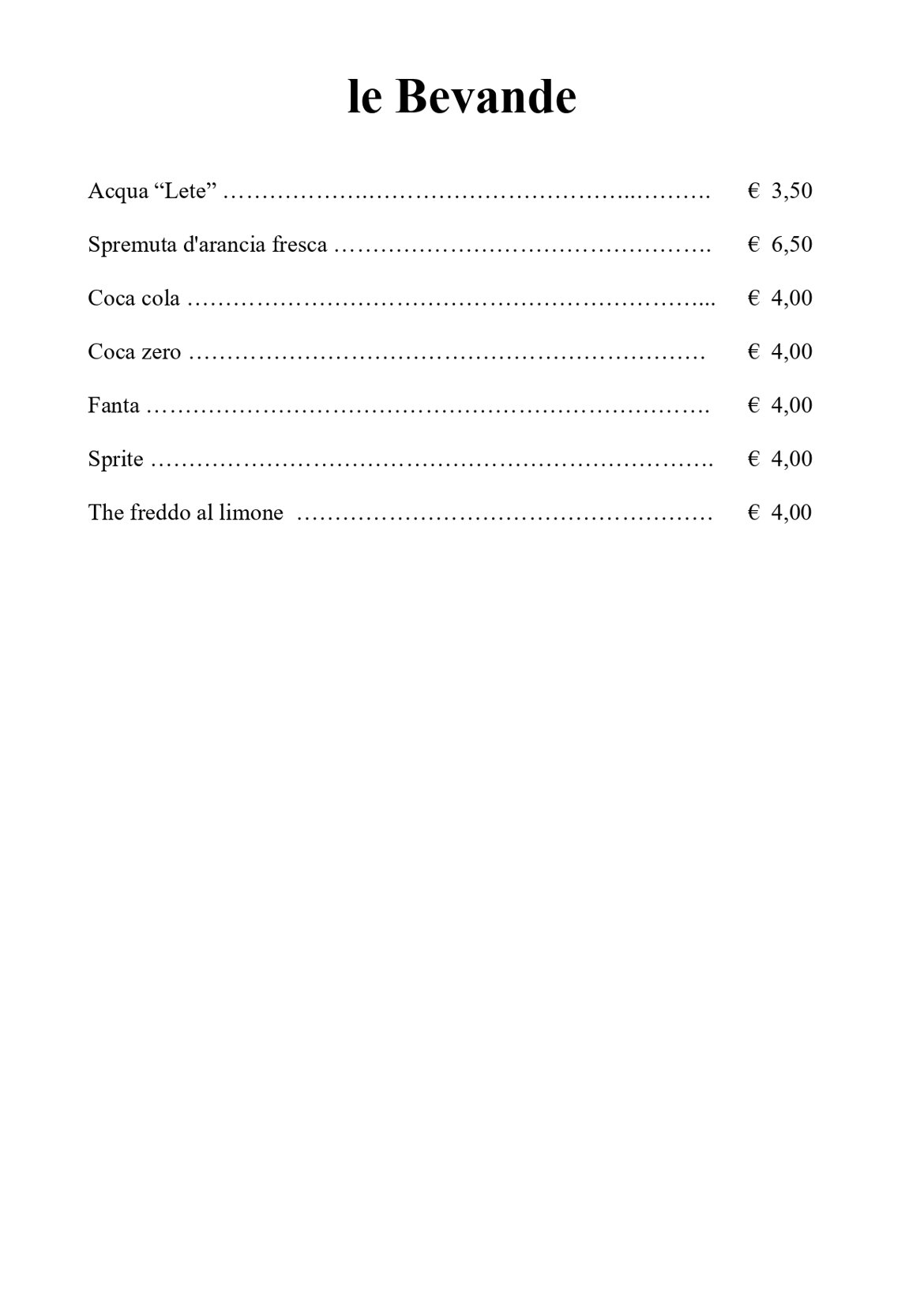 c31f00a3-7756-43ce-865a-a5d3871bc193