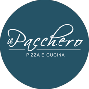 164cf03a-2639-4231-a632-039a84251662