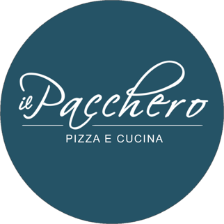 7c88b919-aea3-48cc-ac92-fe3cbb202638 7c88b919-aea3-48cc-ac92-fe3cbb202638