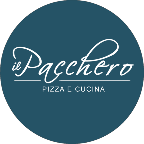 7c88b919-aea3-48cc-ac92-fe3cbb202638