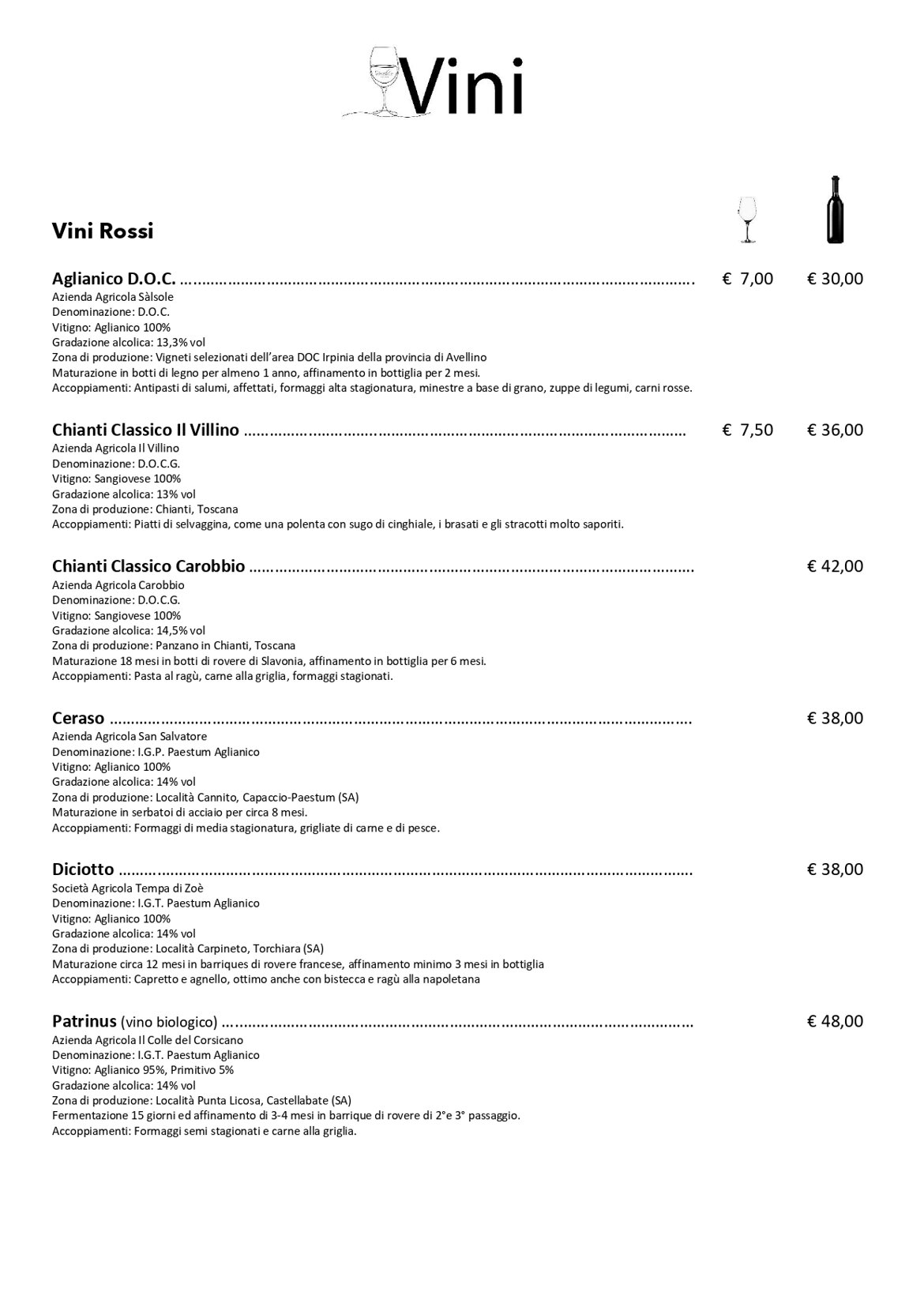 13f47192-9068-4b86-926f-4a040d856b63