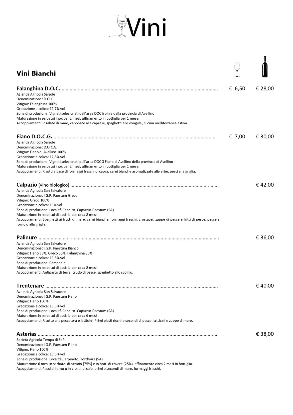 f69bdda7-c8b1-4aa1-92cb-cb0d7bffec82