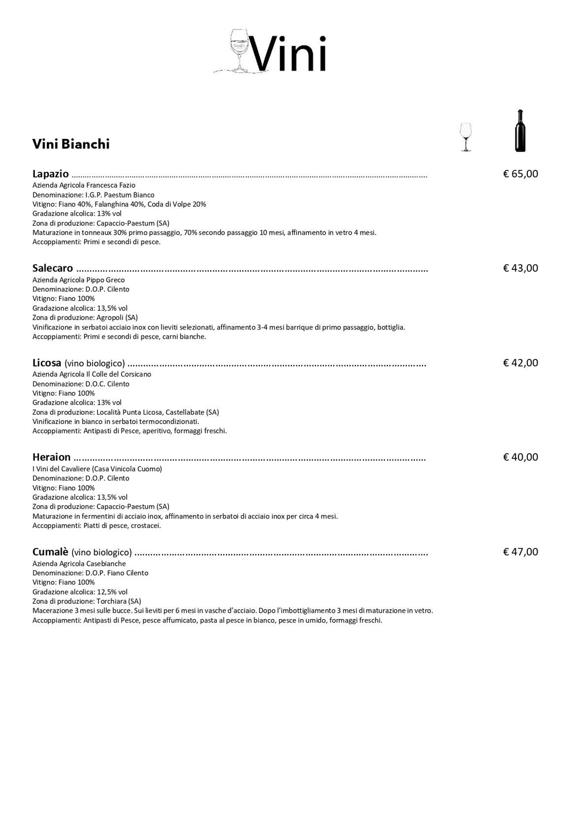 2836be0a-c20a-4399-a7a3-57eee380bfa9