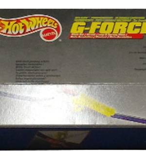 p1060139.jpeg p1060139.jpeg