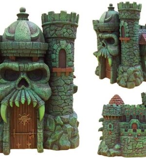 p1060045.jpeg p1060045.jpeg