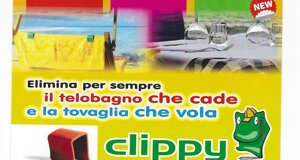 n'appendidue%20con%20applicazione.jpeg n'appendidue%20con%20applicazione.jpeg