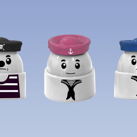 1726818387894.jpeg 1726818387894.jpeg