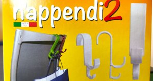 scatola expo piccola bracciale.1.jpeg scatola expo piccola bracciale.1.jpeg