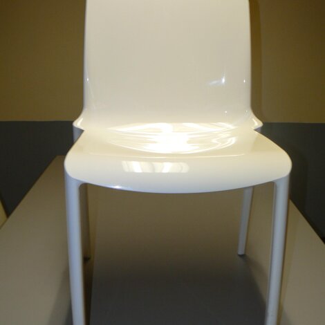 p1060084.jpeg p1060084.jpeg