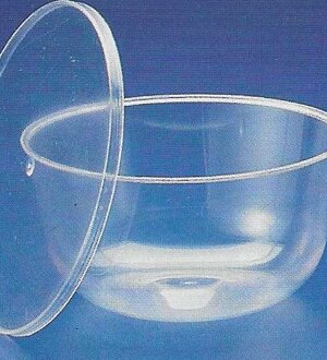 contenitori%20rettangolari.jpeg contenitori%20rettangolari.jpeg