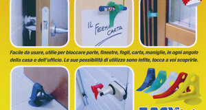 gummy%20etichette.jpeg gummy%20etichette.jpeg