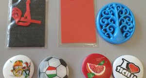 profumatori%20auto.2.jpeg profumatori%20auto.2.jpeg