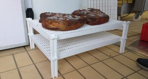 dolci%20vassoio%20chiuso.jpeg dolci%20vassoio%20chiuso.jpeg