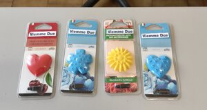 profumatori%20auto%201.1%20(2).jpeg profumatori%20auto%201.1%20(2).jpeg