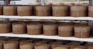 telaio%20essicazione%20pasta.jpeg telaio%20essicazione%20pasta.jpeg