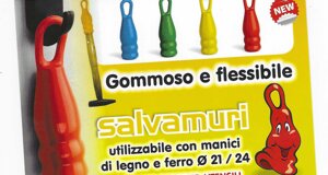 clippy%20volantino%20.jpeg clippy%20volantino%20.jpeg