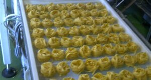 tavola%20maxi%204.jpeg tavola%20maxi%204.jpeg