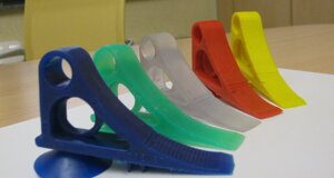 gummy%20vari%20colori%20.jpeg gummy%20vari%20colori%20.jpeg