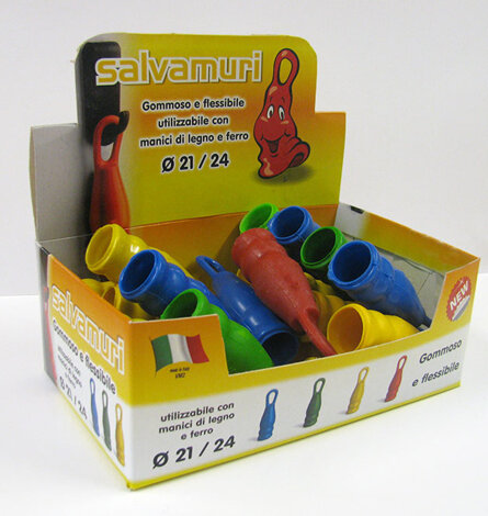 immagine gummy con scatola 1.jpeg