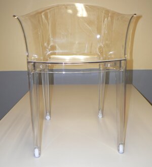 vassoio-800x295 vassoio-800x295