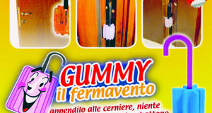 salvamuri%20volantino%20.jpeg salvamuri%20volantino%20.jpeg