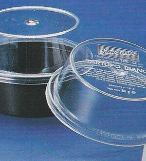 zuccotto.jpeg zuccotto.jpeg