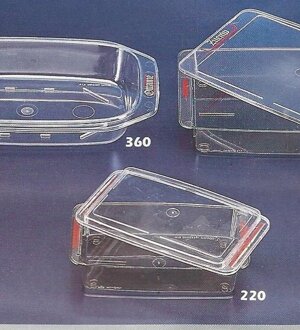 centrotorta.jpeg centrotorta.jpeg