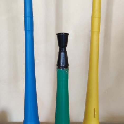 giocattolo%20secchiello%20sett%202021.jpeg giocattolo%20secchiello%20sett%202021.jpeg