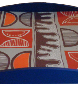 pista-800x202 pista-800x202