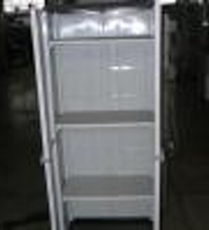 p1060093.jpeg p1060093.jpeg