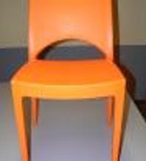 greyskull.jpeg greyskull.jpeg