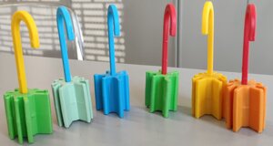 griglie%20con%20prosciutti.jpeg griglie%20con%20prosciutti.jpeg