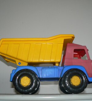 p1060044.jpeg p1060044.jpeg