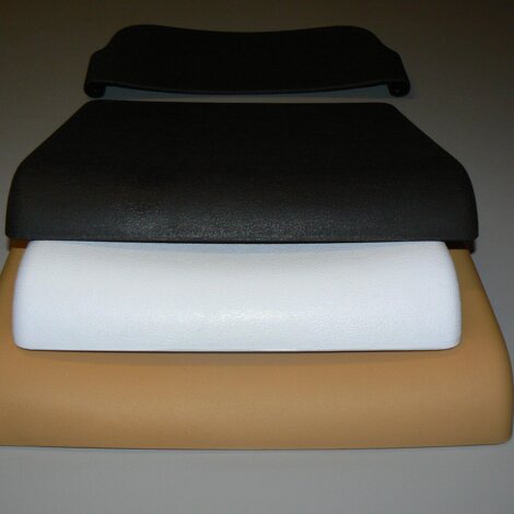 1710317843684.jpeg 1710317843684.jpeg