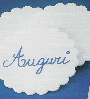 p1060137.jpeg p1060137.jpeg