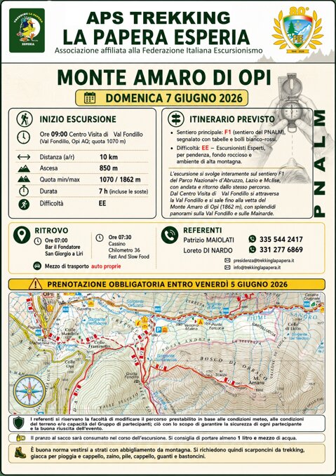 whatsapp image 2026-06-04 at 15.59.13.jpeg