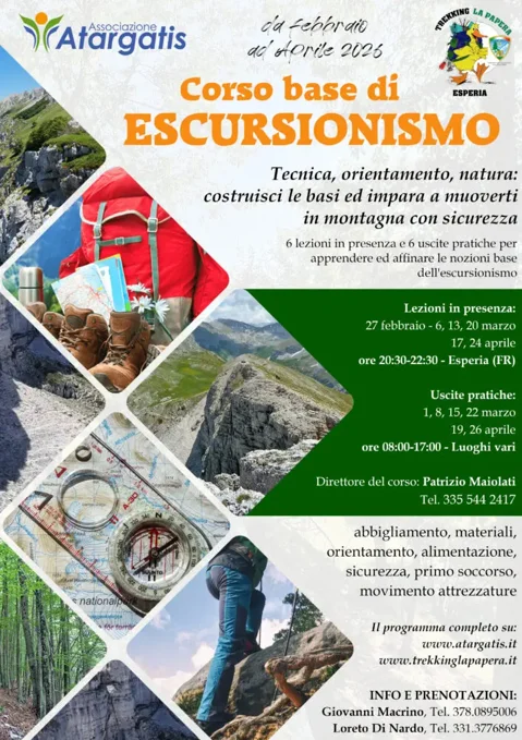 locandina-escursionismo-1