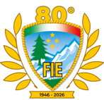 logo-ottantesimo