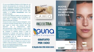 5a4a7cc9-0167-40b0-b87d-e8c35d445638