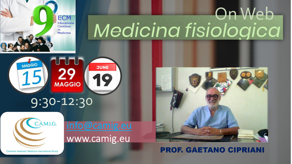 fc742d0c-8b2e-4b2e-b9c6-b6426ae0fd4e