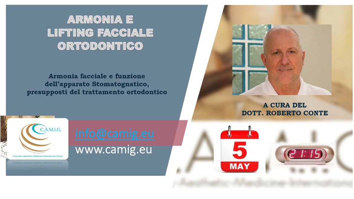 37ff34a9-28eb-4bac-8055-c4f2df68f0cd