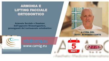 37ff34a9-28eb-4bac-8055-c4f2df68f0cd