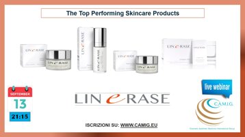 8e0c7e2d-c404-43a6-91f1-c8adf4a3bf5a