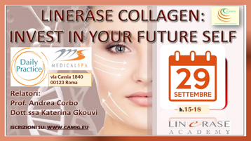 3374633d-0708-458c-aab0-2ee79847d5a8