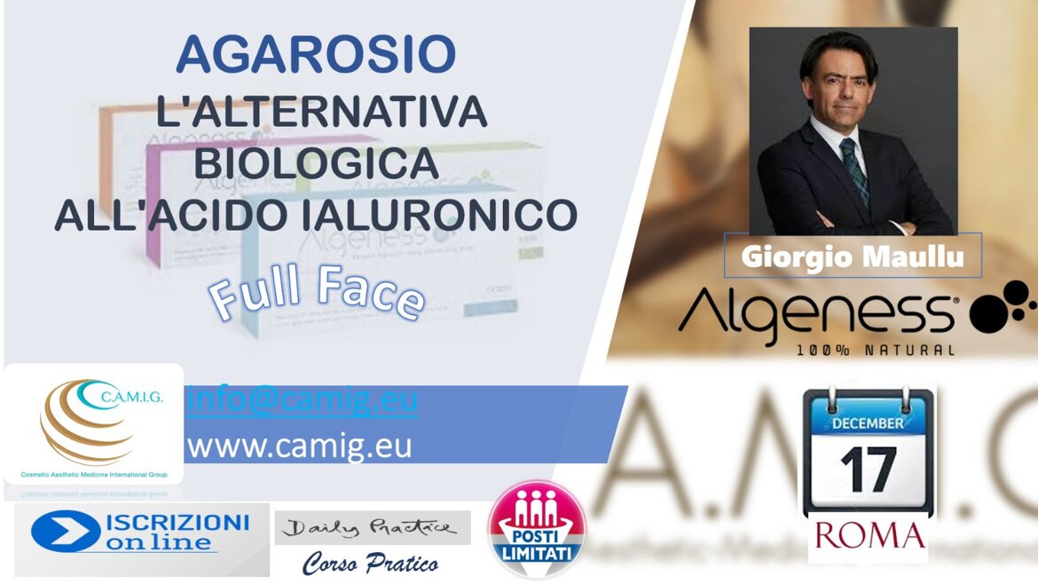 0bbe1030-7932-4388-8393-4bacb625c54f