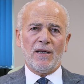 5ce2ef6a-c8ee-4d93-8223-ff8f46c6cdc7