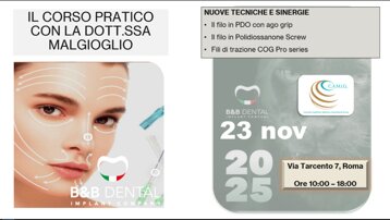 826f3c67-2538-49a1-aed7-567de98efcd4