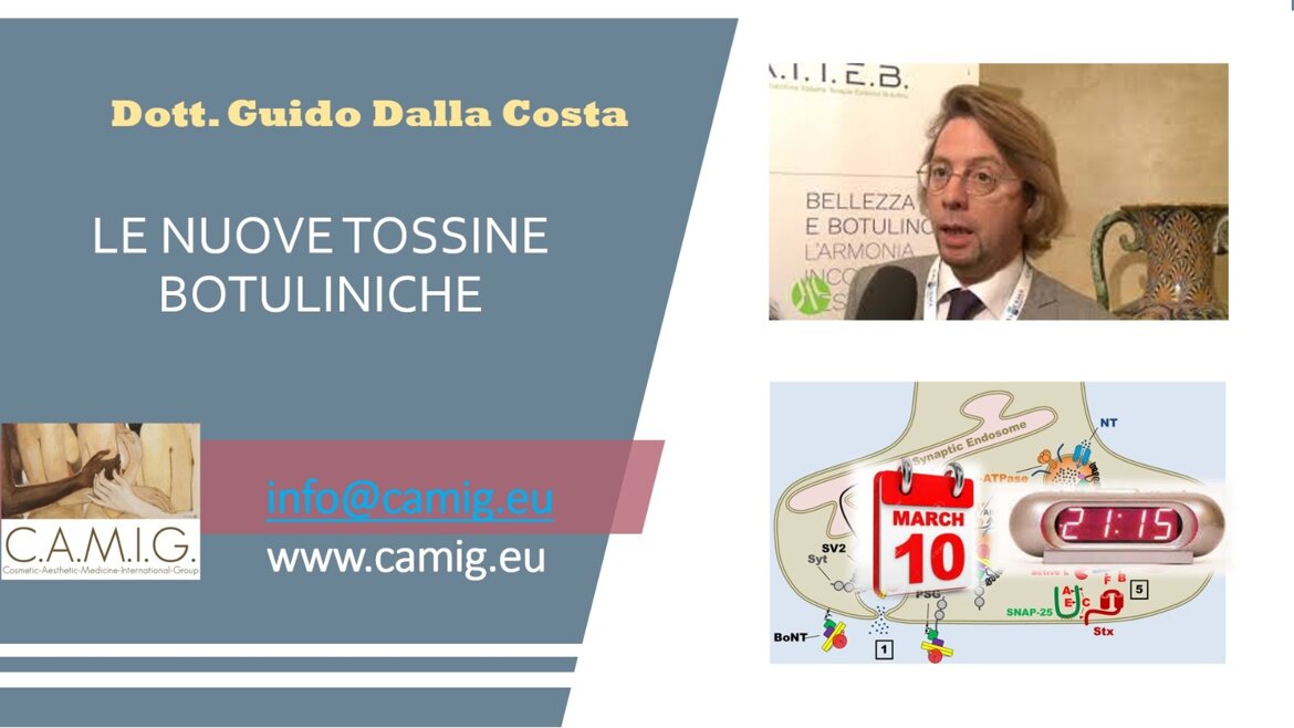 0f6886a4-c665-4c66-bc40-d219934cab1e 0f6886a4-c665-4c66-bc40-d219934cab1e