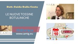 0f6886a4-c665-4c66-bc40-d219934cab1e