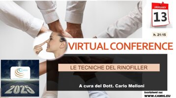 d71811b0-e0d2-4226-8d13-fa7e99d87f1d